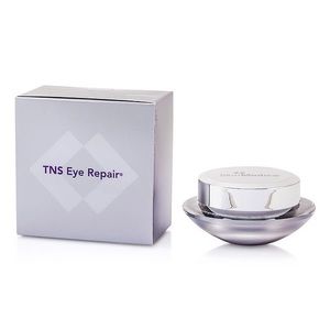 SkinMedica TNS Eye Repair-New in box